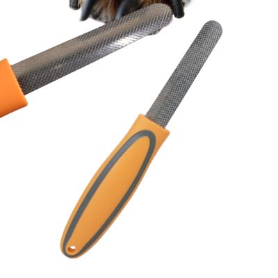 Generic Dog Nail Grinder