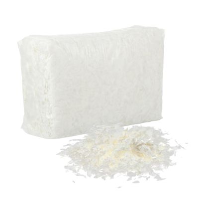 Toddmomy Low-Dust, Absorbent Paper Bedding for Pets