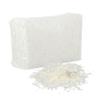 Toddmomy Low-Dust, Absorbent Paper Bedding for Pets view 1