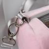 Compact Pet Travel Backpack view 4