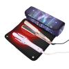 Hot Hair Tools Travel Bag with Heat-Resistant Mat view 2