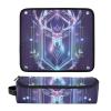 Hot Hair Tools Travel Bag with Heat-Resistant Mat view 3