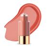 Moisturizing Buildable Coverage Cheek Blush for a Stylish Look view 1