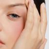 Moisturizing Buildable Coverage Cheek Blush for a Stylish Look view 2