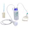 Zkydhbd Handheld Goat Milker Vacuum Pump view 1