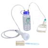 Zkydhbd Handheld Goat Milker Vacuum Pump view 3