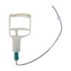 Zkydhbd Handheld Goat Milker Vacuum Pump view 4