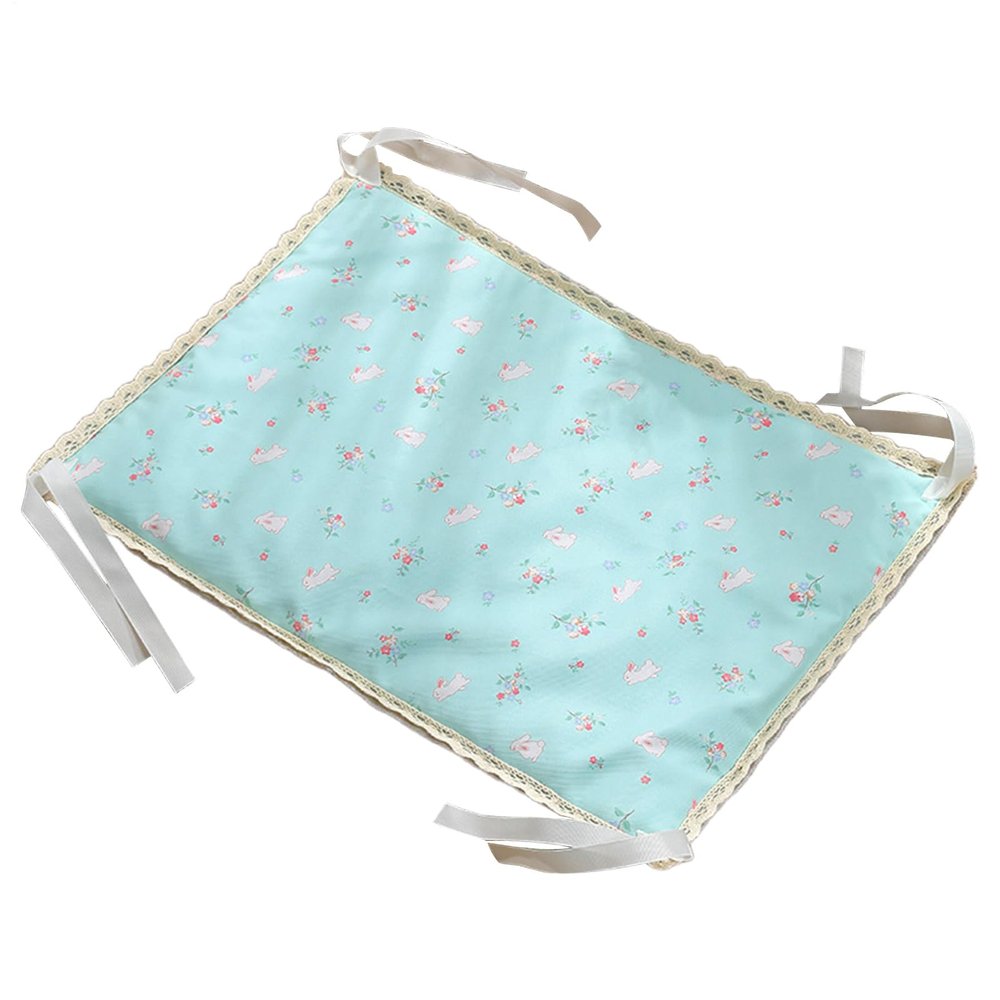 Cooling Mat for Dogs and Pets