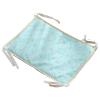 Cooling Mat for Dogs and Pets view 1