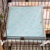 Cooling Mat for Dogs and Pets view 2