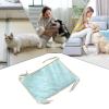 Cooling Mat for Dogs and Pets view 4