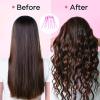Heatless Curling Headband with 8 Curlers view 4