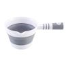 Foldable Multipurpose Water Scoop view 1