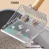 Pzuryhg Cat Litter Scoop view 4