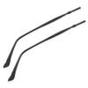 Housoutil Replacement Metal Eyewear Arms view 1
