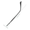 Housoutil Replacement Metal Eyewear Arms view 2