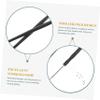 Housoutil Replacement Metal Eyewear Arms view 3