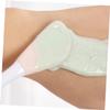 2-Piece Silicone Bowls for DIY Skincare view 3
