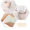 2-Piece Silicone Bowls for DIY Skincare view 4