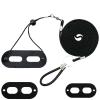 Lizard Harness and Leash Set view 4