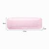 Pink Electric Toothbrush Travel Case for Laifen view 2