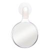 Aquarium Magnifier | 2.16 Inch Fish Tank Magnifier | Acrylic Pocket Magnifying Glass | Viewing Lens for Water Study Observation Hobbyist Tool for Kids Adults view 1