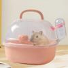 Hamster Carrier Bag, 20 cm view 4