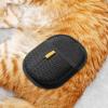 Pet Hair Removal Glove view 4