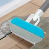 Pet Hair Removal Tool view 4