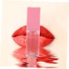 12-Pack 5 mL Refillable ABS Lip Gloss Tubes for Women and Girls view 3