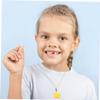 First Tooth Memory Boxes, 10-Pack with 10 Compartments view 4