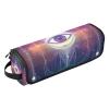 Eyarot Hair Tool Travel Bag for Women with Heat-Resistant Mat view 1