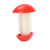 ACOGEDO Adjustable Mini Shoe Stretcher, 7–12 cm, ABS & Aluminum view 3