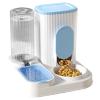 Automatic Pet Feeder and Dog Food Dispenser view 1