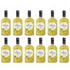 Biostilla Fior di Limone Limoncello, Southern Italy, Organic, incl. FeinWert E-Book (12 x 0.7 L) view 1