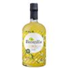 Biostilla Fior di Limone Limoncello, Southern Italy, Organic, incl. FeinWert E-Book (12 x 0.7 L) view 2