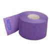 1 Roll of Crepe Paper Neck Strips for Haircuts view 1