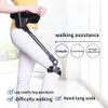ERSINIAN Bionic Body Power Walking Aid for Leg Rehabilitation view 2