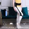 ERSINIAN Bionic Body Power Walking Aid for Leg Rehabilitation view 3