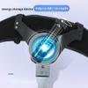 ERSINIAN Bionic Body Power Walking Aid for Leg Rehabilitation view 4