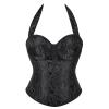 JIANGML 2025 Women's Corsage view 1