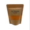 Naturalbiogreen Detox Bath Salt with Essential Oils and Sea Salt, 350 g view 1