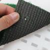 Turtle Tank Basking Platform with Artificial Turf view 3