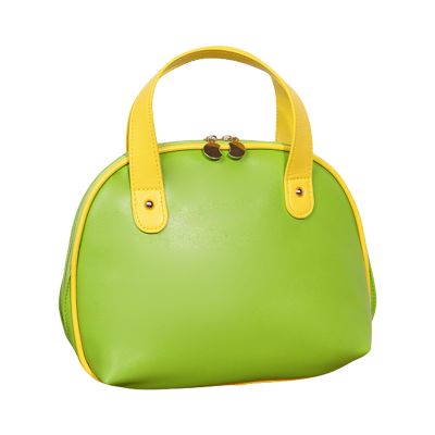 Travel Makeup Bag and Organizer