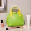 Travel Makeup Bag and Organizer view 3