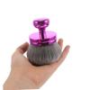 PartyKindom Body Brush for Self-Tanner and Makeup, Large Applicator for Legs and Back view 4