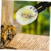 UPKOCH Beekeeping Queen Cage Set view 4