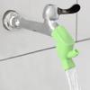 FTVOGUE Silicone Faucet Extender for Children view 1