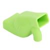 FTVOGUE Silicone Faucet Extender for Children view 3