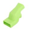 FTVOGUE Silicone Faucet Extender for Children view 4